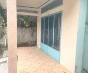 Bán nhà cấp 4 - đầu tư sinh lời - chủ cần bán nhanh