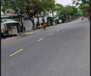 Chào bán lô gốc hồ thấu và hà kỳ ngộ,dt 300m2,ngang 10m
