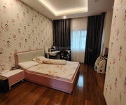 3 Bán căn hộ 2pn tại fpt plaza 3 đà nẵng - giá tốt