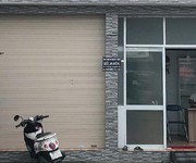 Bán mặt tiền hiếm phạm thế hiển ngang 7m chỉ 12 tỷ