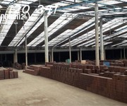 Bán nhà máy gạch công nghệ hoffman- phước vinh -tây ninh  đt 788, huyện châu thành cũ - giá bán :