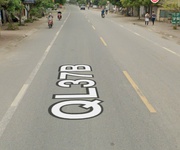 Anh bạn cần bán, nhưng chào kín và hàng vip thái xuyên thái thụy