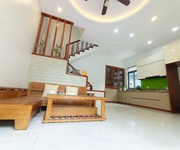 Cc chuyển đi tỉnh khác cần bán nhà dẫn xây 3 tầng mới , oto đậu đỗ trước cửa nhà ngày đêm, giá 32xx