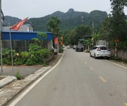 Đất vàng ven hà nội cần bán
