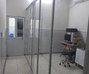 Mặt phố thúy lĩnh, vỉa hè 5m   kinh doanh đỉnh, dt 71m, giá gần 14 tỷ