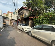 1 Cần bán gấp 31m đất dương nội, hà đông, ô tô đỗ cửa