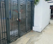 Lô đất đường nguyễn công trứ . dt:87m , ngang 7m