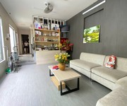 chỉ 10 tỷ - siêu phẩm 4 tầng đỗ đăng đệ    chính chủ xây tâm huyết, full nội thất cao cấp