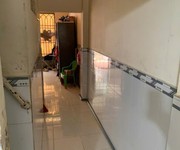 Sốc giá bán gấp, nhà đẹp linh đông , hxh. chỉ 4,5 tỷ không có căn thứ hai.