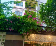 Ngọc thụy,long biên 35tỷ 170m mặt tiền 9m dân xây thang máy,ngõ ô tô