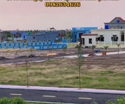3 Hot     sở hữu ngay lô đất biển đẹp - giá tốt - vị trí đắc địa tại tt quất lâm, huyện giao thuy,