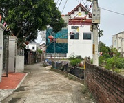 3 Siêu phẩm f0 phú mỹ -chương dương - thường tín  diện tích:80m2