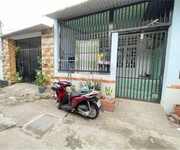 Nhà 1 trệt 1 lầu 74m2 đường số 8 long bình giá chỉ 2.99 tỷ