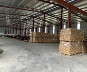 1  bán nhà xưởng tại kcn ngọc hồi - thanh trì - diện tích 5000m2 - giá 73 tỷ