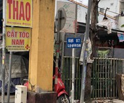 3 Đất đẹp 91m2, 2 mặt kiệt ôtô hoàng văn thái, gần đh duy tân, hòa khánh nam - chỉ 2.38 tỷ 3 Đất đẹp 91m2, 2 mặt kiệt ôtô hoàng văn thái, gần đh duy tân, hòa khánh nam - chỉ 2.38 tỷ