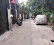 2 Đất đẹp 91m2, 2 mặt kiệt ôtô hoàng văn thái, gần đh duy tân, hòa khánh nam - chỉ 2.38 tỷ 2 Đất đẹp 91m2, 2 mặt kiệt ôtô hoàng văn thái, gần đh duy tân, hòa khánh nam - chỉ 2.38 tỷ