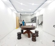 Bán nhà - hot - bhh a   bình tân - 110m2 - hxh - nhà đẹp  62tr/m