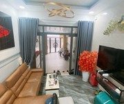 Bán nhà mới  gấp tăng nhơn phú a - xe hơi tránh - tặng nội thất - hoàn công đủ - chỉ 8.3 tỷ.