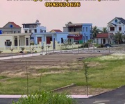 4 Hot     sở hữu ngay lô đất biển đẹp - giá tốt - vị trí đắc địa tại tt quất lâm, huyện giao thuy,