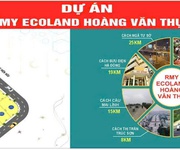 Khu phân lô 1: xã hoàng văn thụ, chương mỹ  cũ  nay là xã trần phú, hà nội.