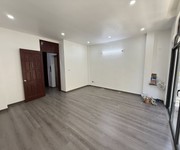 Ô tô tránh, phân lô phạm tuấn tài 52m 7t thang máy, mt 5m, chỉ 29 tỷ