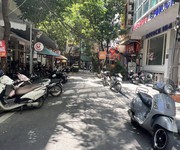 Bán nhà nguyễn tuân thanh xuân, 60m2 8t thang máy, vỉa hè oto tránh kinh doanh, chỉ 28.3 tỷ