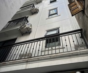 Xuân la, tây hồ, 32m2, mt 6m, 5t, chỉ 9 tỷ