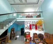 Bán nhanh nhà 2.5 tầng, 4pn   dt 84m    kiệt ôtô, tô hiệu, đà nẵng   chỉ 3.65 tỷ