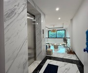 Siêu phẩm phan đình giót - thanh xuân, 7 tầng thang máy - ngõ oto tránh - 69m2 chỉ 26,79t