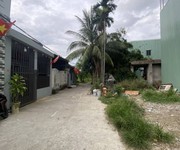 1 Đất đẹp 91m2, 2 mặt kiệt ôtô hoàng văn thái, gần đh duy tân, hòa khánh nam - chỉ 2.38 tỷ 1 Đất đẹp 91m2, 2 mặt kiệt ôtô hoàng văn thái, gần đh duy tân, hòa khánh nam - chỉ 2.38 tỷ