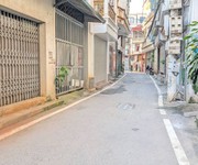 an cư chuẩn đẹp   lô góc   5 tầng   sát đại học công nghiệp‼