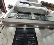 Xuân đỉnh, diện tích 43m2, mt 6.2m, 7t thang máy, chỉ 12 tỷ