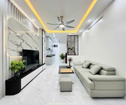 Trần quốc vượng, cầu giấy, 30m2, 5t, mt 3.5m, chỉ 7.4 tỷ