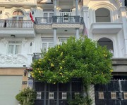 1 Bán nhà mặt phố kd đào tông nguyên, nhà bè: 4 tầng, giá 6.9 tỷ, 1 Bán nhà mặt phố kd đào tông nguyên, nhà bè: 4 tầng, giá 6.9 tỷ,