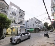 2 Bán nhà mặt phố kd đào tông nguyên, nhà bè: 4 tầng, giá 6.9 tỷ, 2 Bán nhà mặt phố kd đào tông nguyên, nhà bè: 4 tầng, giá 6.9 tỷ,