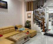 3 Bán nhà mặt phố kd đào tông nguyên, nhà bè: 4 tầng, giá 6.9 tỷ, 3 Bán nhà mặt phố kd đào tông nguyên, nhà bè: 4 tầng, giá 6.9 tỷ,