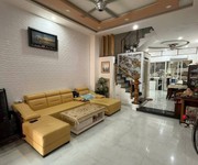 4 Bán nhà mặt phố kd đào tông nguyên, nhà bè: 4 tầng, giá 6.9 tỷ, 4 Bán nhà mặt phố kd đào tông nguyên, nhà bè: 4 tầng, giá 6.9 tỷ,