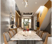 7,9 tỷ   nhà 3 tầng mới, full nội thất, vị trí đắc địa cẩm bắc   chỉ xách vali về ở
