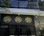 Nhà bán lê văn khương  quận 12, giá 9.3 tỷ  diện tích : 80m2  5x16