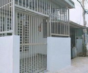 Nhà 2 tầng 46m2, vuông   thạnh lộc 19 q12