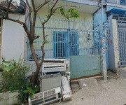 Giảm 100tr  nhà c4 hxt 54m2, vuông   tân thới nhất 01 q12