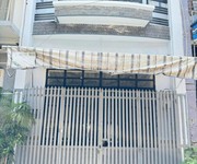 Giảm 200tr  nhà 2 tầng hxh 36m2, vuông   nguyễn thị đặng q12