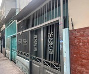 Giảm sốc 700tr  nhà c4 59m2   nguyễn thị huê hm