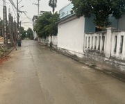 Lô đất kiệt oto hồ xuân hương . dt:166m , ngang hơn 7m