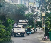 Q10   hẻm oto tránh    tô hiến thành   khu kd sầm uất   4 tầng   10 tỷ