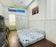 4 Q10   hẻm oto tránh    tô hiến thành   khu kd sầm uất   4 tầng   10 tỷ