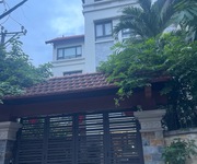 Ngọc thụy,long biên 36tỷ 190m mặt tiền 8m dân xây thang máy,ngõ ô tô