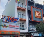 Siêu phẩm mt phan xích long 5 tầng giá bằng đường hoa rẻ hơn tt 5 tỷ