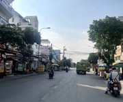 Ngộp bank giảm sốc 4.5 tỷ đất thổ cư  mặt tiền   433m2 - ngang 16.3m chỉ   70 triệu/m  - vip bên