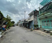 Bán nhà phố đường âu cơ hẻm lớn 10m, tân phú   3pn
